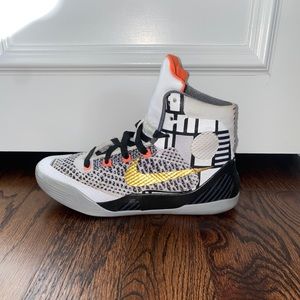 Best 25+ Deals for Kobe All Star Shoes 